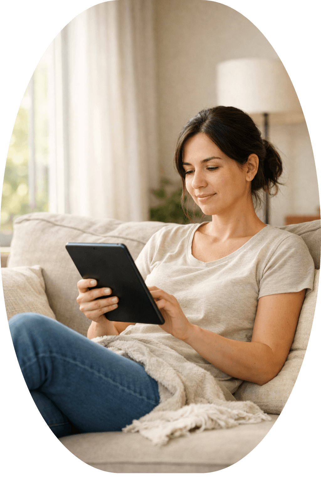 Portada del blog: espacio de divulgación dermatológica