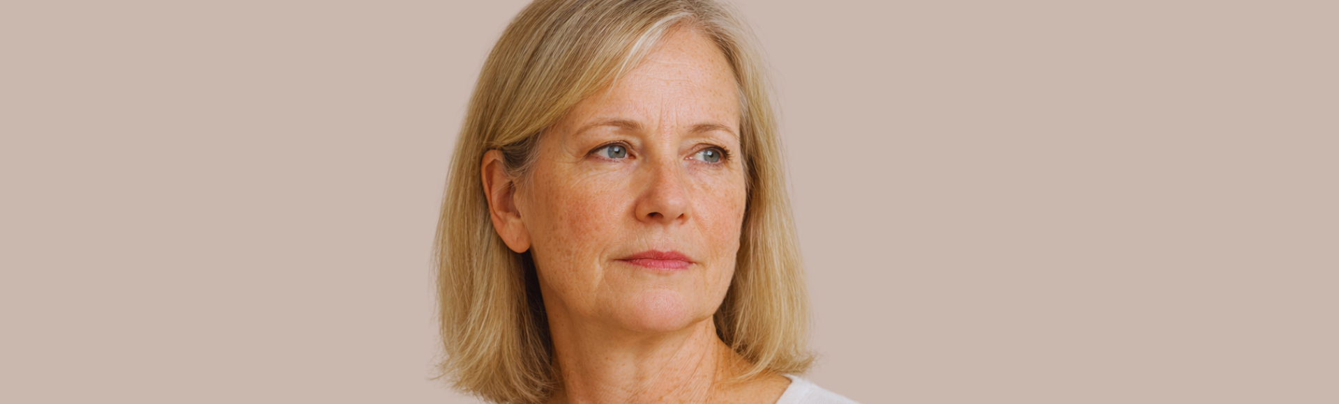 Detección y tratamiento del cáncer de piel - Dermatología